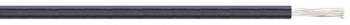 VDE-Kabel UL-CSA-H05V2-K0,5 AW