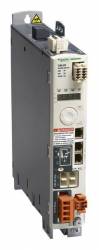 Schneider Electric LXM32AD18M2