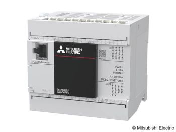 Mitsubishi 719992