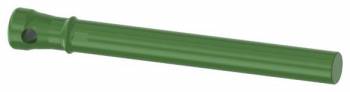 Siemens 3SU19000FV400AA0