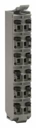 Schneider Electric TM5ACTB12PS