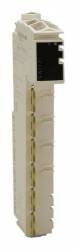 Schneider Electric TM5SAI6TH