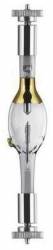 Osram 4050300258041