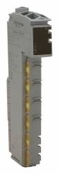Schneider Electric TM5SPS2