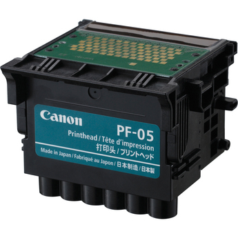 Canon 3872B001
