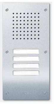 Siedle 200042888-00