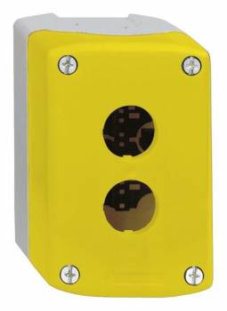 Schneider Electric XALK02