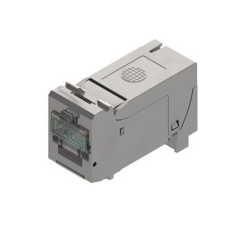 ZVK CKVKS012