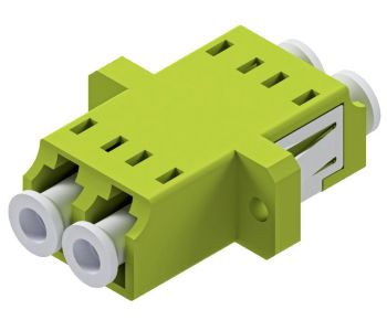 ZVK SLVZAM22DPLG