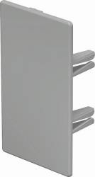 OBO Bettermann 6022588