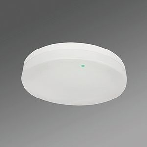 Regiolux 21908114180