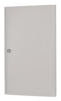 Eaton 286720