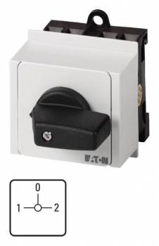 Eaton 043594