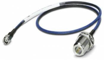 Phoenix Contact 2701402