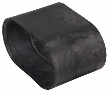 Fränkische Rohrwerke 29451292