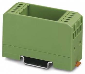 Phoenix Contact 2947860