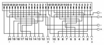 Phoenix Contact 2293844