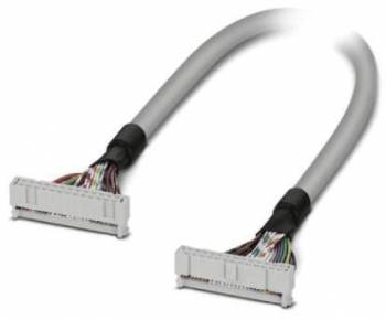 Phoenix Contact 2299453