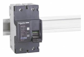 Schneider Electric 18621