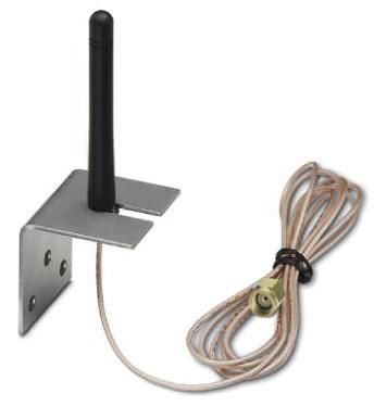 Phoenix Contact 2701362