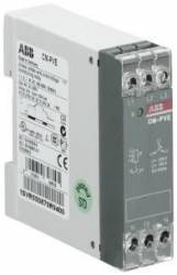 ABB Automation 1SVR550870R9400