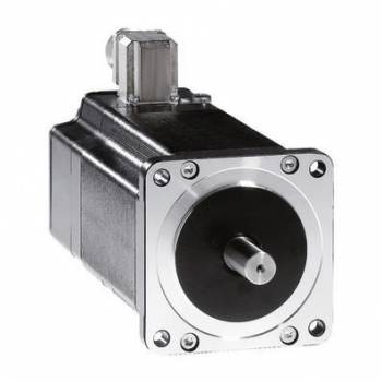 Schneider Electric BRS39BH460ABA