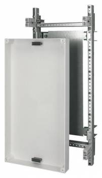 Eaton 143918