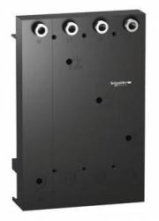 Schneider Electric LV432624