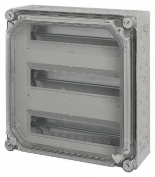 Eaton 061937