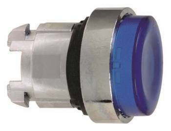 Schneider Electric ZB4BW163