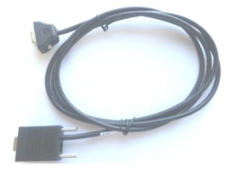Zebra CBL-58918-02