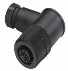 Phoenix Contact 1681499