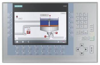 Siemens 6AG11241JC014AX0