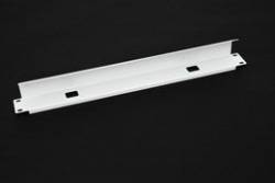 Triton RAC-OP-X01-A1