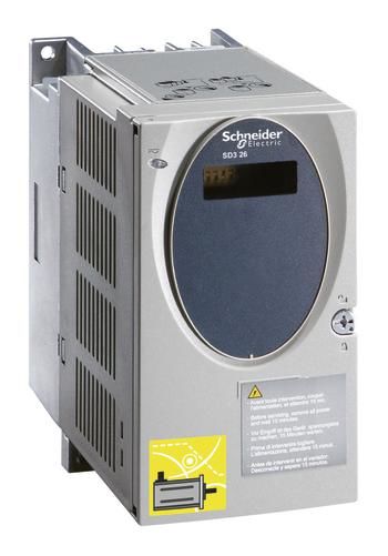 Schneider Electric SD326DU68S2