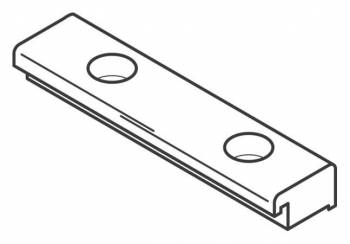 Schneider Electric VW33MF10613