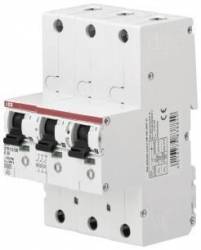 ABB Automation 2CDH781001R2352