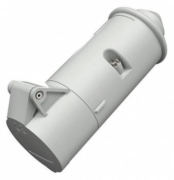 Mennekes 700A