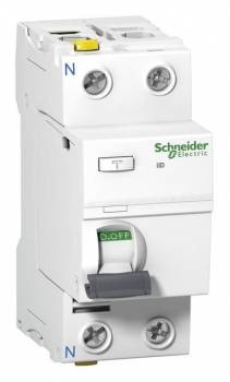 Schneider Electric A9Z31225