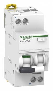 Schneider Electric A9D33616