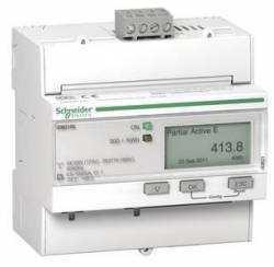 Schneider Electric A9MEM3150