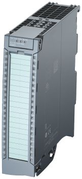 Siemens 6ES75521AA010AB0