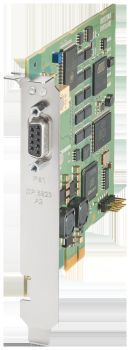 Siemens 6GK15623AA01