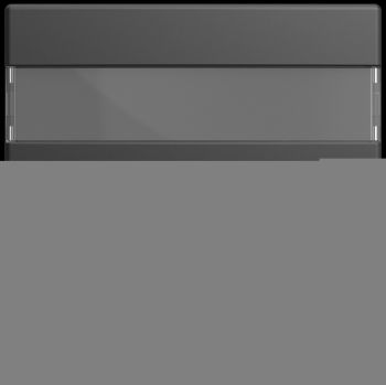 Busch Jaeger 2CKA001582A0457