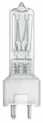 Osram 4052899015500