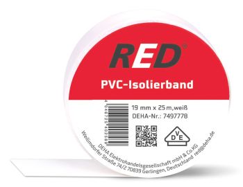 RED 2130-10-0010