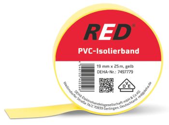 RED 2130-10-0011