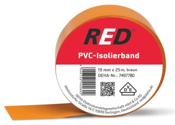 RED 2130-10-0012