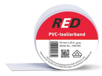 RED 2130-10-0013