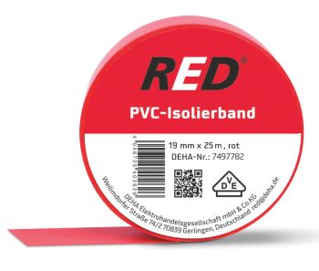 RED 2130-10-0014